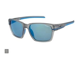 O`Neill ONS 9027 2.0 108P BLUE MIRRORgrey|black